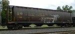 CP 601120